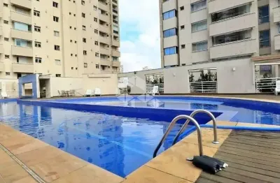 Apartamento à venda 3 suítes centro santo andré - sp