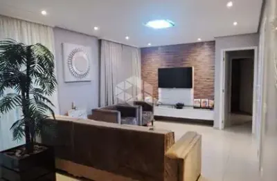 Apartamento à venda_123m²_3 dormitórios_sendo 1 suite_condominio domo home_centro_são bernardo do campo sp