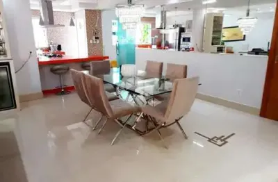 Prédio residencial a venda no centro de diadema, 03 quartos, 03 suites, 01 apartamentos por andar