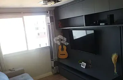 Apartamento com 2 dormitórios a venda no bairro santa terezinha em são bernardo do campo