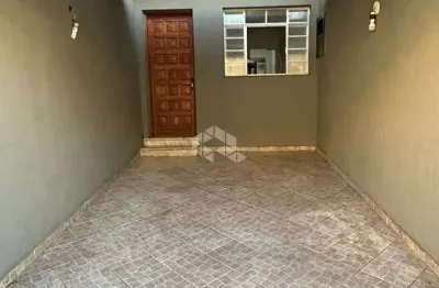 Casa com 4 quartos à venda na Rua Gustavo Borges Júnior, 11, Planalto, São Bernardo do Campo