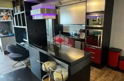 Apartamento de 91m² no condomínio singular exclusive - centro de diadema,2 dormitórios, 2 banheiros,2 vagas cobertas, lazer completo