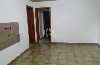 Casa a venda no riacho grande em são bernardo do campo, 2 quartos, com galpão, área terreno 631m²
