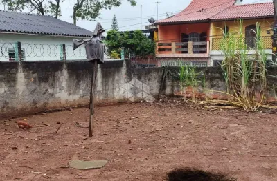 Terreno à venda na Transilvânia, 45, Serraria, Diadema