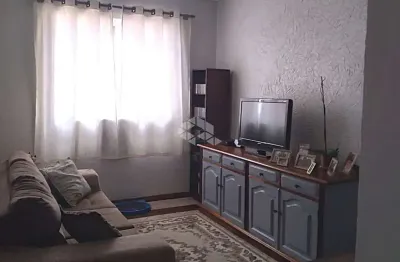 Apartamento de 60m² a venda no cond. edifício anchieta, bairro anchieta, sbcampo, spaulo
