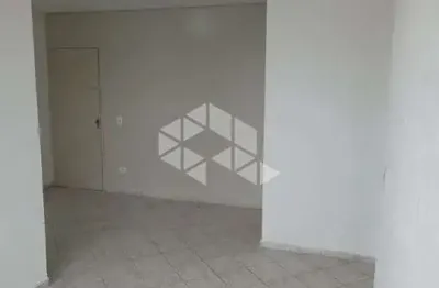 Apartamento 51m², diadema - centro, 2 dormitórios,1 banheiro,1 vaga de garagem, ótima localização