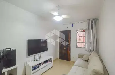 Apartamento com 2 dormitórios a venda no bairro assunção em são bernardo do campo