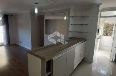 Apartamento com 3 quartos à venda na Avenida Senador Vitorino Freire, 135, Centro, Diadema