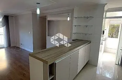 Apartamento a venda no centro diadema, 03 quartos, 01 suíte, 01 vaga