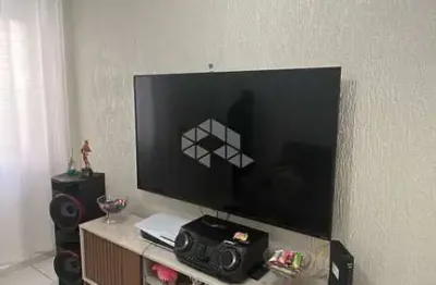 Apartamento 50m², 02 dormitórios, 01 vaga, no demarchi em são bernardo do campo