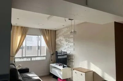 Apartamento 42m², 02 dormitórios, sem vaga, canhema em diadema