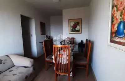 Apartamento à venda -2 quartos - santa terezinha - são bernardo do campo - sp