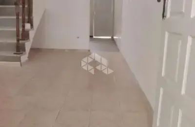 Casa com 2 quartos à venda na Rua Júlio de Mesquita, 1362, Paulicéia, São Bernardo do Campo