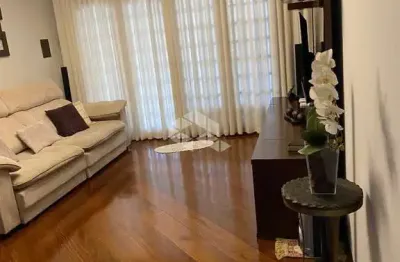 Casa/sobrado a venda no terra nova ii em  sbc, 03 quartos sendo uma suite , com churrasqueira