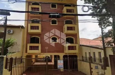 Apartamento com 2 quartos à venda na Rua Brasil, 680, Rudge Ramos, São Bernardo do Campo