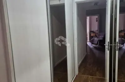 Sobrado lindono bairro assunção são bernardo do campo, toodo mobilihado