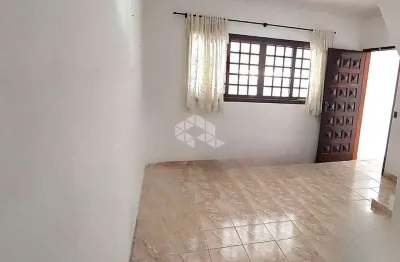 Casa sobrado a venda no centro riacho grande, 3 dormitórios com edícula