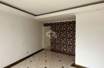 Apartamento com 2 quartos à venda na Rua Lázaro Rossi, 128, Assunção, São Bernardo do Campo