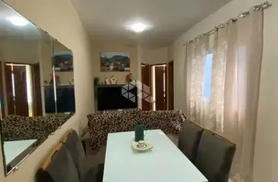 Cobertura à venda prédio baixo - 2 quartos - jardim las vegas - santo andré - sp