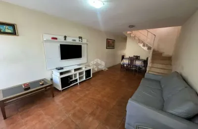 Casa com 4 quartos à venda na Rua Paraguai, 80, Vila Vivaldi, São Bernardo do Campo