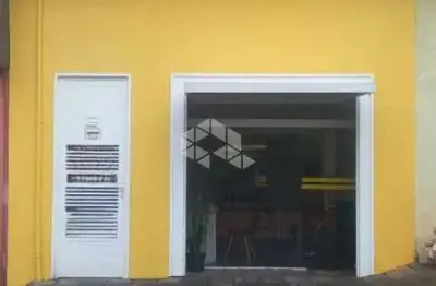 Casa a venda no bairro demarchi, com 05 dormitórios e salão comercial