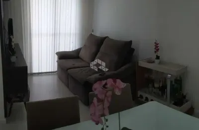 Apartamento com 3 quartos à venda na Rua Gaspar Ricardo, 309, Centro, Diadema