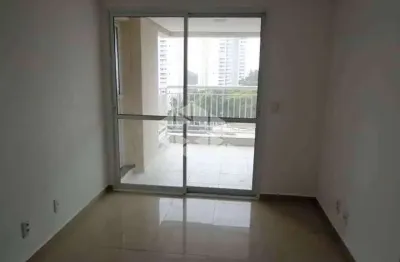 Apartamento de 67m² a venda no condomínio conquista praça da moça - centro - diadema