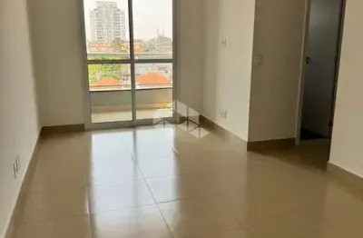 Apartamento novo a venda com 56 metros, vila pauliceia, são bernardo do campo