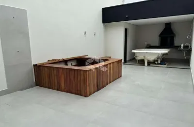 Casa com 3 quartos à venda na Rua da Represa, 314, Rudge Ramos, São Bernardo do Campo