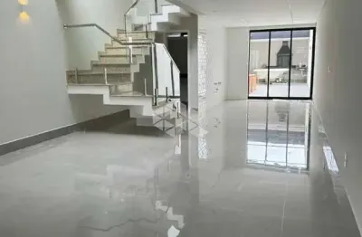 Casa com 3 quartos à venda na Rua da Represa, 304, Rudge Ramos, São Bernardo do Campo