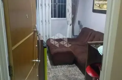 Apartamento a venda baeta neves com 56 metros 2 dormitorios e 1 vaga