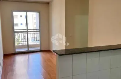 Apartamento com 3 quartos à venda na Avenida João Firmino, 1520, Assunção, São Bernardo do Campo