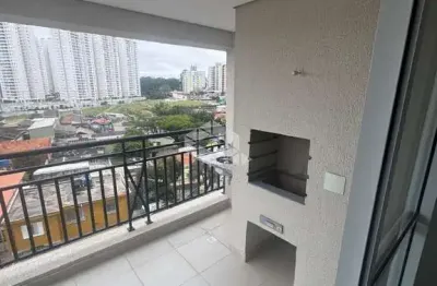 Apartamento á venda - 2 quartos - vila gonçalves - são bernardo do campo - sp