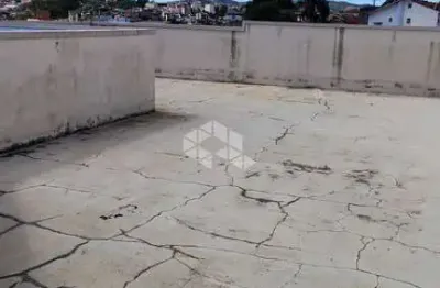 Apartamento duplex novo à venda  - baeta neves, são bernardo do campo!