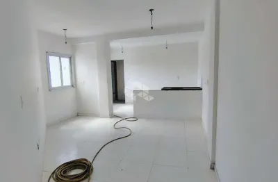 Apartamento novo à venda semi mobiliado - baeta neves, são bernardo do campo!
