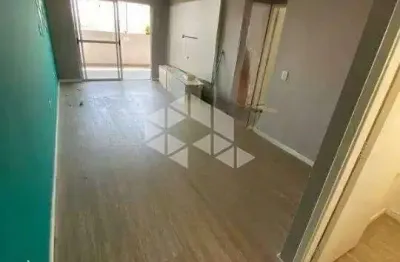 Cobertura com 2 quartos à venda na Rua da Represa, 75, Rudge Ramos, São Bernardo do Campo