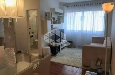 Apartamento a venda no rudge ramos em sbcampo, 82m², 02 dormitórios, 03 vagas, porteira fechada