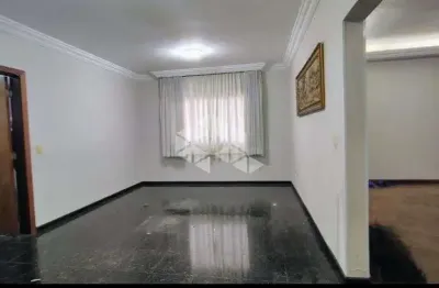 Casa com 4 quartos à venda na Avenida Imperador Pedro II, 1161, Nova Petrópolis, São Bernardo do Campo