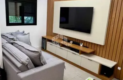 Apartamento prédio baixo à venda - 3 quartos - rudge ramos - são bernardo do campo - sp