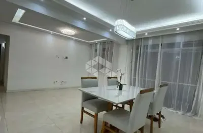 Apartamento com 2 quartos à venda na Rua Domingos Lentini, 21, Nova Petrópolis, São Bernardo do Campo