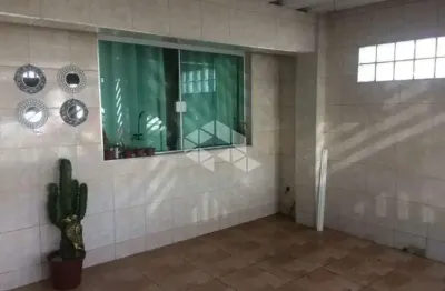 Casa com 2 quartos à venda na Rua das Orquídeas, 416, Assunção, São Bernardo do Campo