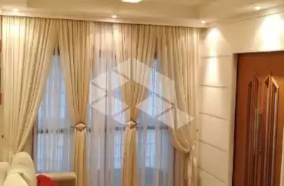 Apartamento a venda - rudge ramos, 03 quartos, 117m² - são bernardo do campo