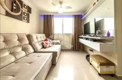 Apartamento Novo a venda no Bairro Santa Terezinha, 58m², 02 quartos, São Bernardo do Campo