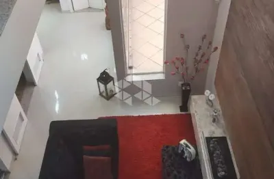 Casa Sobrado a venda no Rudge Ramos, 465m², 04 quartos, 05 vagas, São Bernardo do Campo