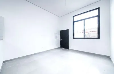 Casa a venda no Parque das Nações, 03 quartos com suíte, Santo André