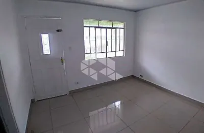Casa a venda no bairro Baeta Neves, 03 quartos, com Edícula, São Bernardo do Campo
