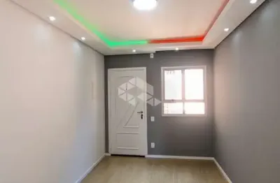 Apartamento com 2 quartos à venda na Rua das Orquídeas, 131, Assunção, São Bernardo do Campo