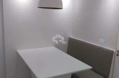 Apartamento com 2 quartos à venda na Rua Flora Bulcão L Vertemate, 70, Ferrazópolis, São Bernardo do Campo