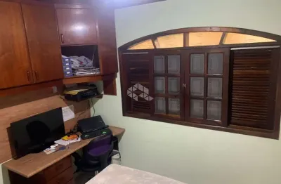 Casa com 3 quartos à venda na Avenida Wallace Simonsen, 935, Nova Petrópolis, São Bernardo do Campo