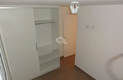 Lindo apartamento  no bairro planalto, 03 doritórios, lazer completo